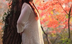 精东app无限观看版下载